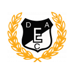 Debreceni EAC II