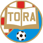 Tora - Veterani
