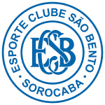 São Bento U14