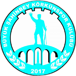 Büyükşahinbey Körkünspor