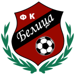 FC Belitsa 2012 Belitsa