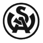 SV Schwarzach