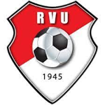 RVU Meerssen