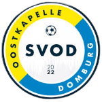 SVOD '22