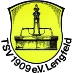 TSV Lengfeld