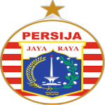 Young Tiger U16