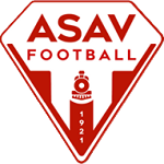 Vauzelles ASA 2