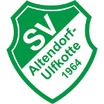 SV Altendorf-Ulfkotte
