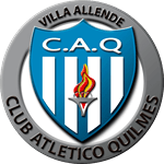 Quilmes Villa Allende Reserva
