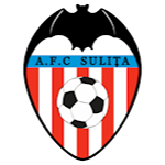 AFC Sulița