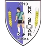 NK Seljak Koška