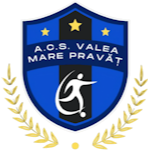 ACS Valea Mare Pravăț