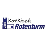 Rotenturm