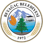 Beyağaç Belediyespor