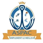 ASPAC FC
