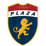 Plaza Amador Reserves U20