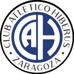 Club Atlético Hiberus