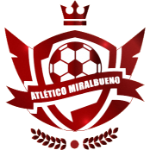 Atletico Miralbueno