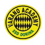 Dorina