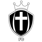 Kingdom FC