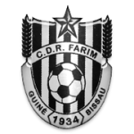 CDR Farim