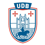 UD Batalha U19