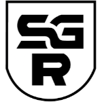 JSG Reichenbach/​Nibelungen U17