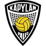 Käpylän Pallo