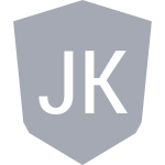 Jurand Koziegłowy