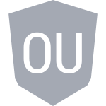 Šokadija U19