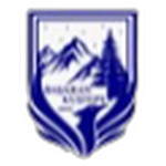 Osmangazi Başaranspor