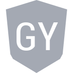 Gyermely