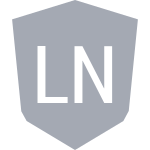 Legion Nesvizh