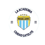 Academia Ciudad Satélite U15