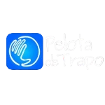 Pelota de trapo U12