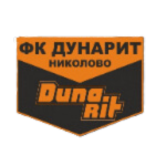 FC Dunarit Nikolovo