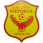 ACS Viitorul Apele Vii