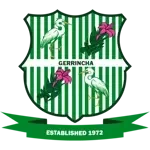 BESCO Pastures United
