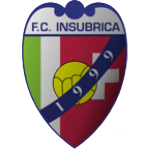 FC Insubrica