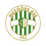 Mezőörs KSE