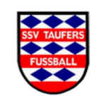 S.S.V. Taufers