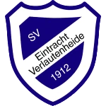 SV Eintracht Verlautenheide