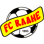 FC Raahe