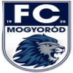 Mogyoród FC-Astra Studios