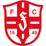 FC Fürth