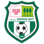 RKSV Groen Wit