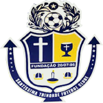 Santíssima Trindade FC U17