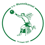 VV Musselkanaal