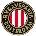 RV &amp; AV Sparta