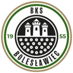 BKS Bolesławiec